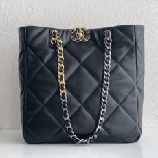 Chanel 19 Bags